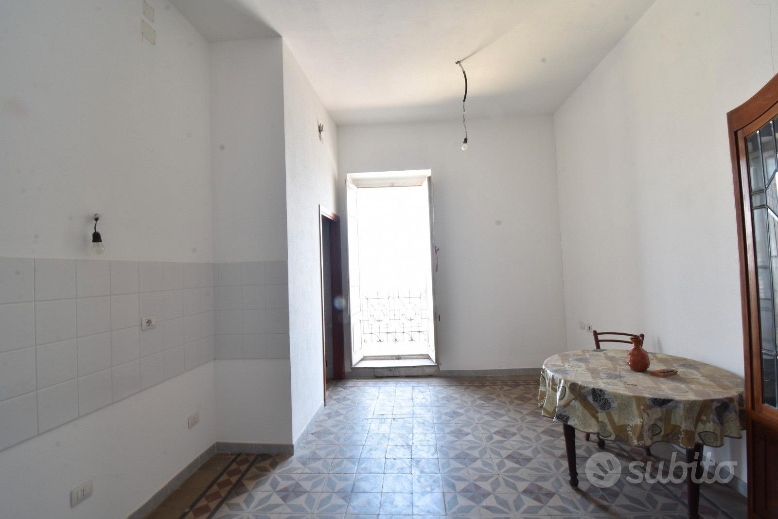 Apartment in Carloforte, Sulcis Iglesiente - Vista 3