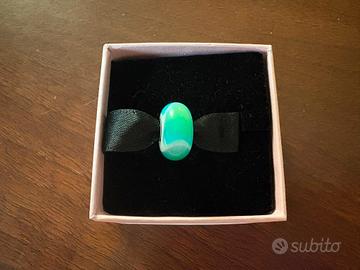 Vetro "Armadillo" Trollbeads 