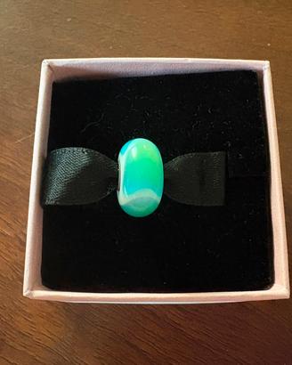 Vetro "Armadillo" Trollbeads 