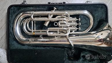 Euphonium Yamaha 621