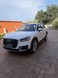 Audi Q2 1.6 tdi