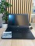 dell-latitude-5480-14-