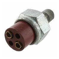 Interruttori stop idraulico 10 x 1,50