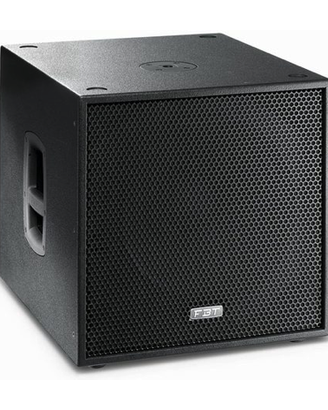 FBT SUBLINE 115 SA - b-stock