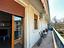 Immagine 14
