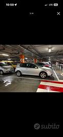 Golf 5