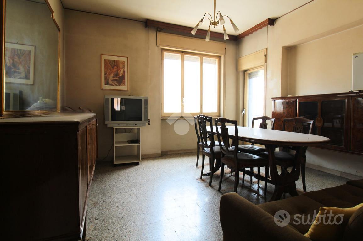 Appartamento – Teramo, San Berardo - Vista 3