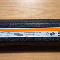 Chiave dinamometrica