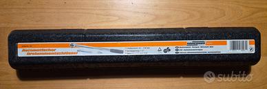 Chiave dinamometrica