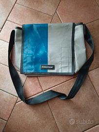 Borsa Freitag mfd serie G5.1