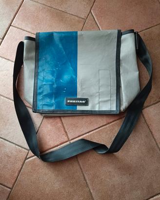 Borsa Freitag mfd serie G5.1