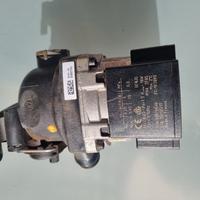 Circolatore Pompa UPM3 Grundfos 