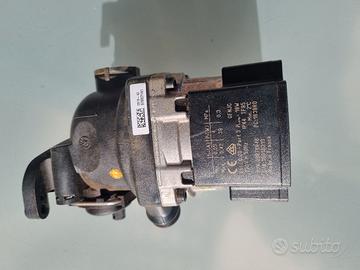 Circolatore Pompa UPM3 Grundfos 