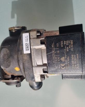 Circolatore Pompa UPM3 Grundfos 