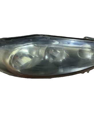 FARO ANTERIORE DESTRO FORD Fiesta 6° Serie (08>17