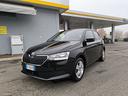 skoda-fabia-1-0-mpi-60-cv-business