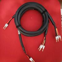 cavi di potenza diffusori