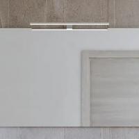 Specchio filolucido reversibile 70x110