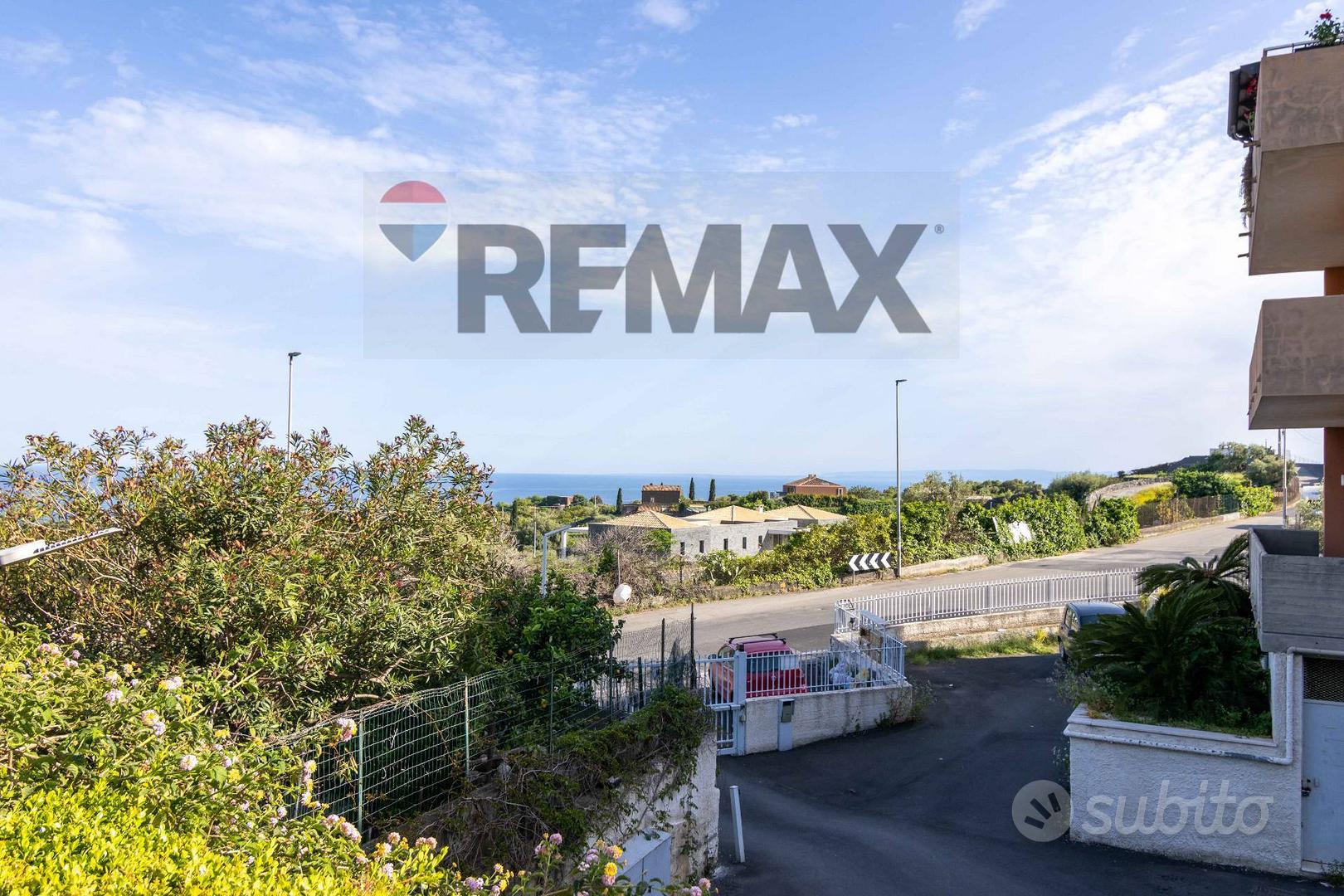 Apartment in Aci Castello, Gallinaro - Altro
