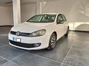 volkswagen-golf-1-2-tsi-105cv-2011
