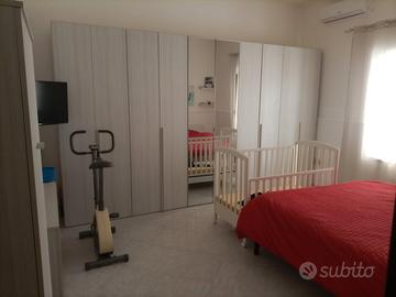 Vendita casa Falciano Del Massico