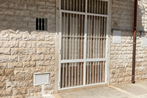 Nei pressi di Villa Spada Bilocale piano terra