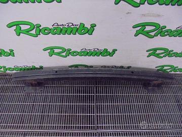 TRAVERSA POSTERIORE FREELANDER II ANNO 2010