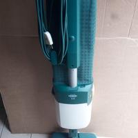 Aspirapolvere Folletto VK122