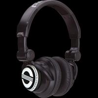 Cuffie Over-Ear Pioneer SE-DJ5000