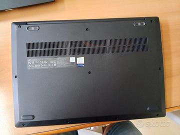 Lenovo IdeaPad S145-15IIL