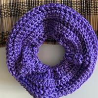 Elastico per capelli