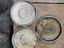 Immagine 9
