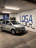 fiat-idea-1-4-2009