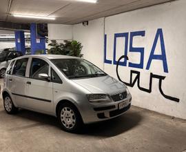 Fiat Idea 1.4 -2009
