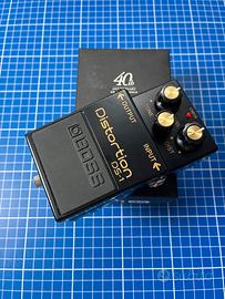 Boss DS-1