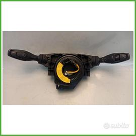 Molla Spirale Contatto Spiralato Ford Fiesta 6