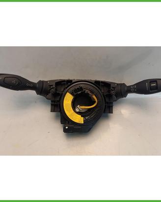 Molla Spirale Contatto Spiralato Ford Fiesta 6