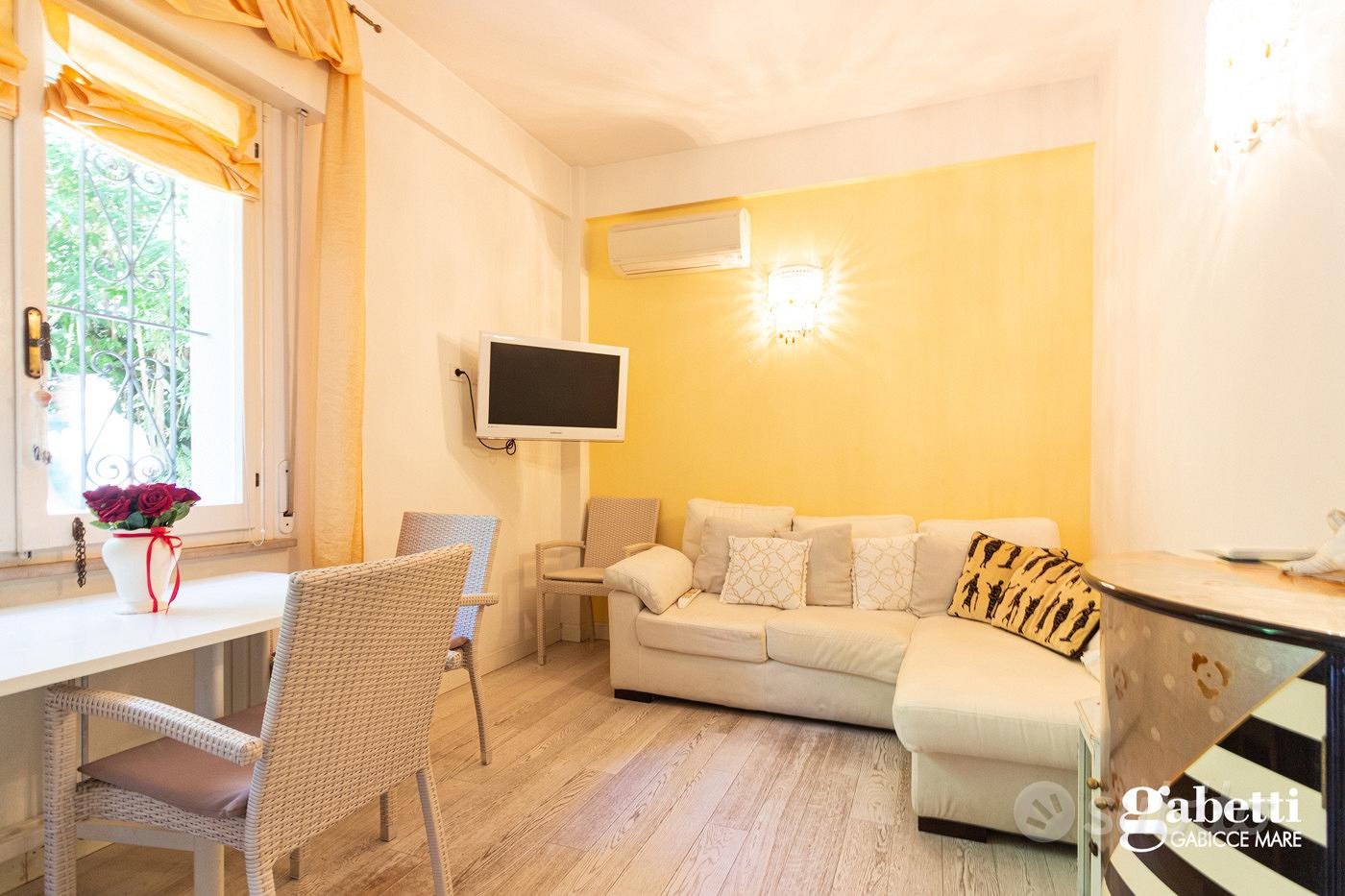 Appartamento – Gabicce Mare, Pesaro e Urbino - Vista 2