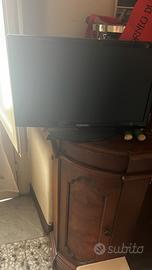 Televisore Samsung