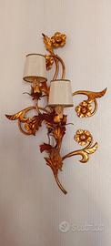 applique 