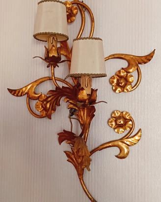 applique 