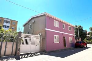 Villacidro - Appartamento Semindipendente