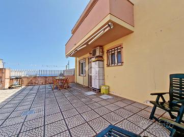 3 LOCALI A CASTELSARDO