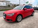 audi-a1-1-4-tfsi-s-tronic-ambition