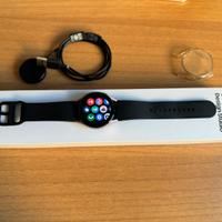 Samsung Galaxy Watch 4 40mm usato