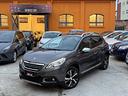 peugeot-2008-1-6-e-hdi-115-extra-full-opt-