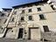 Immagine 29