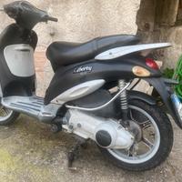 Liberty 125