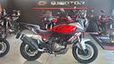 qj-motor-srt-600-sx