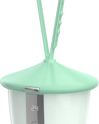 MOMMED Sterilizzatore Ciuccio UV-C Portatile
